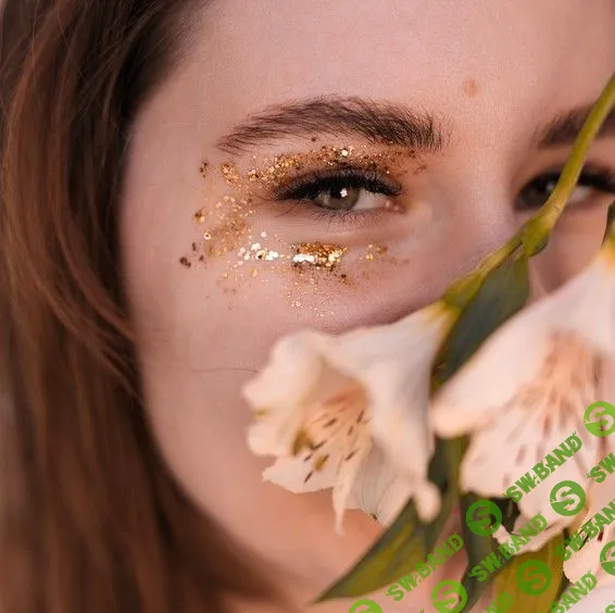 [Мария Милли] Ошибки в уходе (2019)