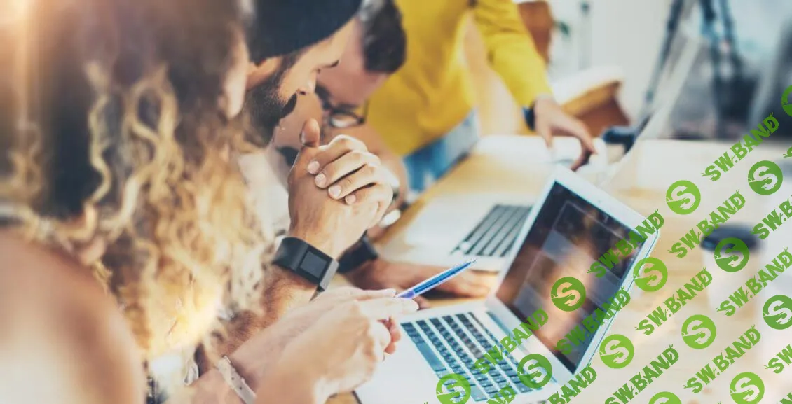 [Мария Налобина] Сила текста