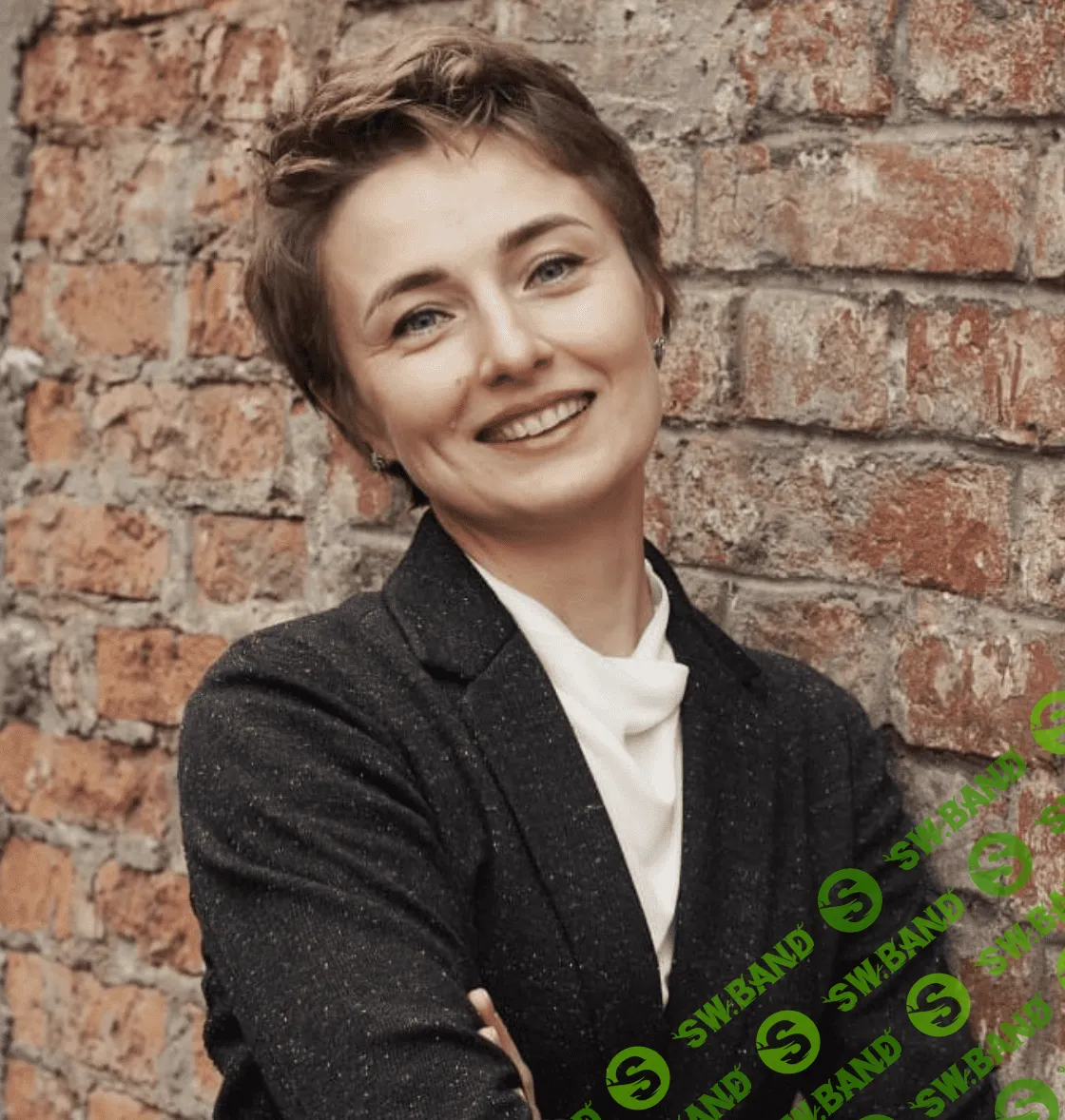 [Мария Попова] Анализы. Элементарно (2019)