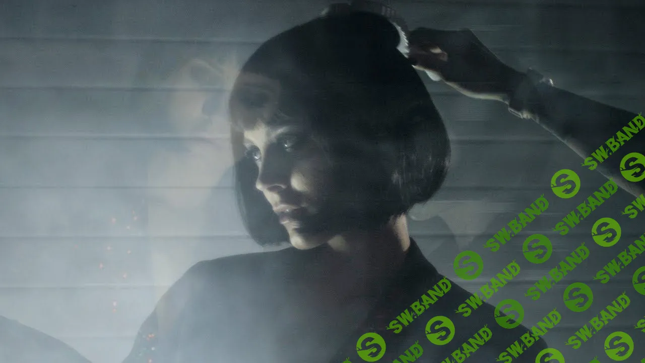 [Мария Селиверстова] WOW-тренинг (2020)