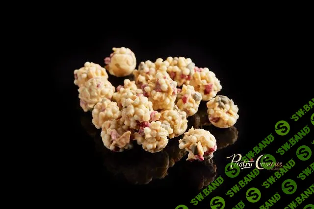 [Мария Селянина] Скалы и мендианты (2020)