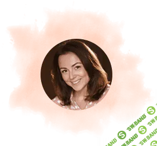 [Мария Струтинская] Урок по обработке фотографий (2019)