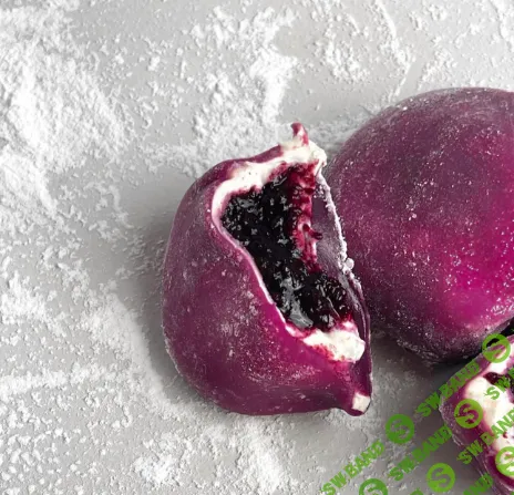 [Marimelkon School] Моти 2.0 (2023)