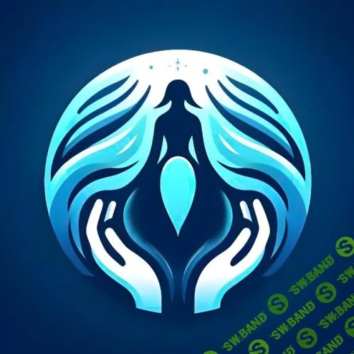 [Марин Шмидт] Диагностика и структура личности (2024)