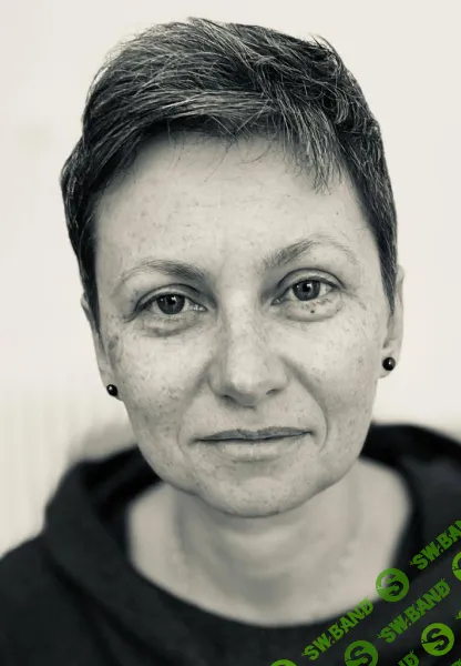 [Марина Алиева, EMDR SPB] Когнитивные переплетения: когда, как и зачем? (2025)