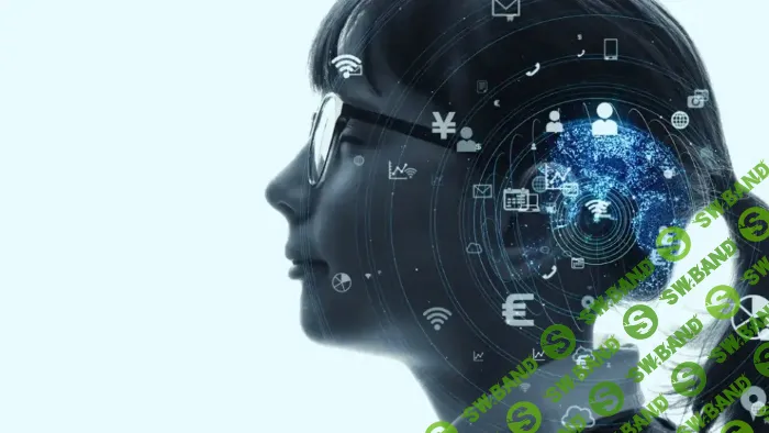 [Марина Борисова] Методы эффективного запоминания больших объемов информации из школьной программы (2019)