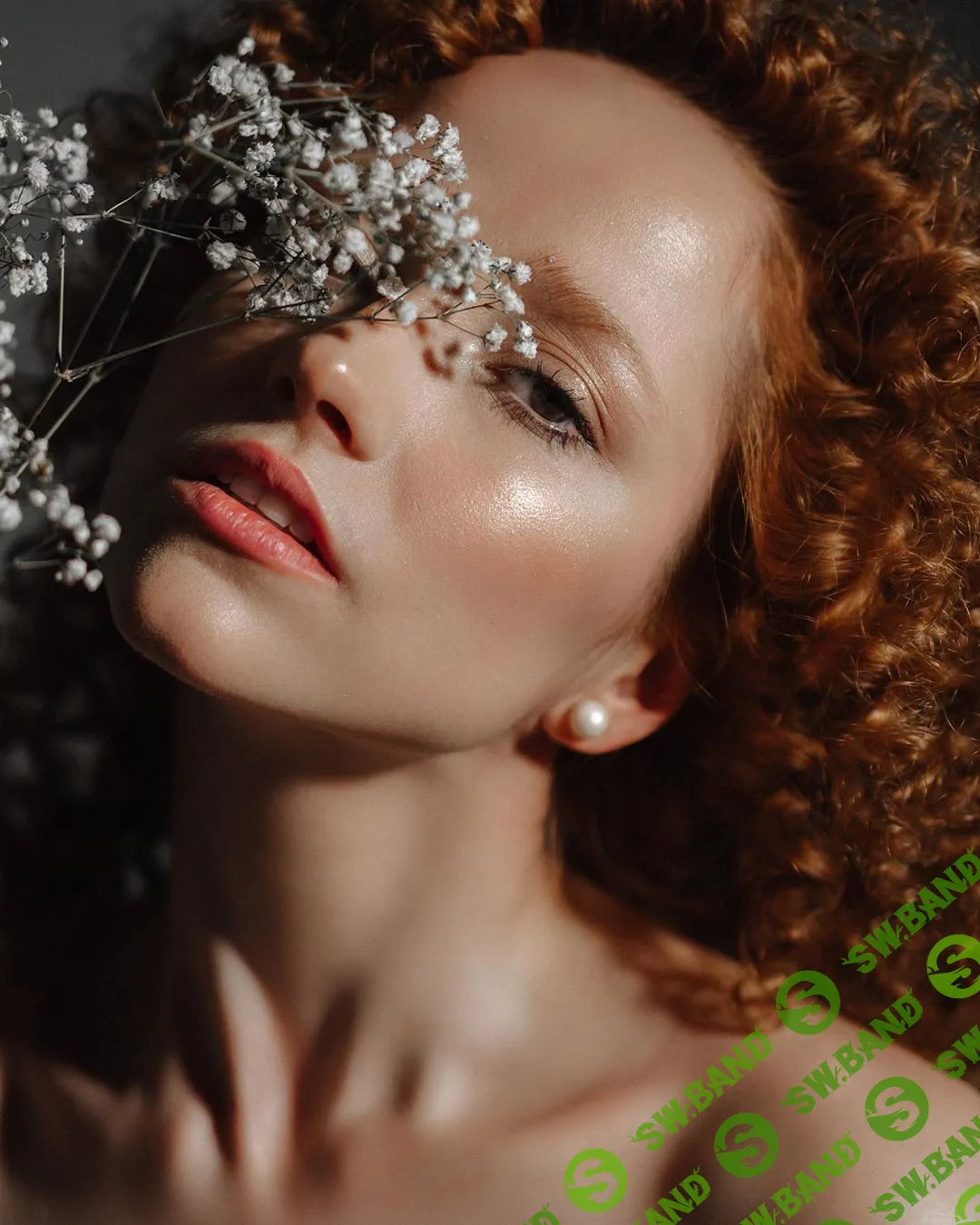 [Марина Яровая] ONLINE интенстив по фотопозированию (2020)