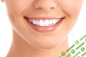 [Марина Клубок] Секреты отбеливания зубов