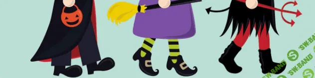 [Марина Кульпина] Онлайн Класс Разговор с сущностями. Начало + Интро класс Разговор с сущностями