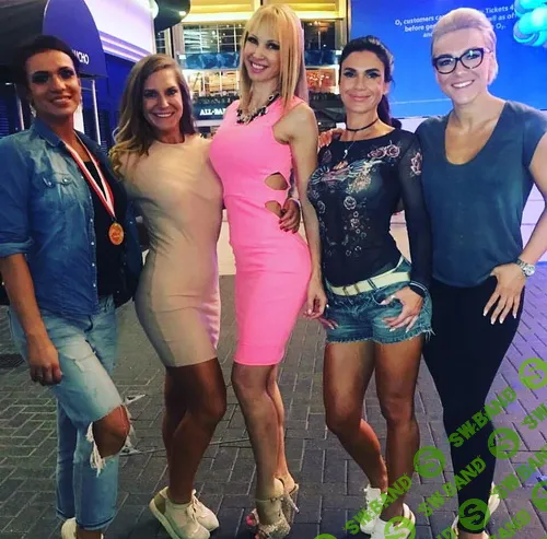 [Марина Лиепис] Секреты точного расчета КБЖУ для избавления от лишнего жира (2025)