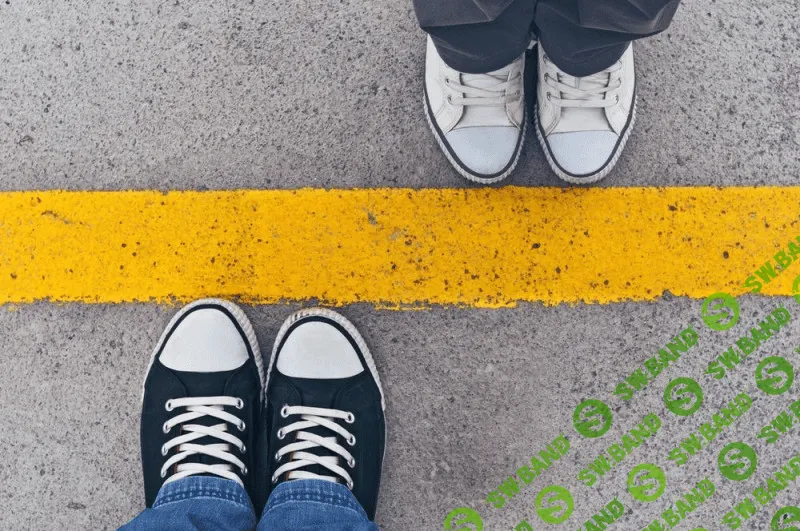 [Марина Муравьева] Вебинар «Внутри и вне моих границ» (2020)