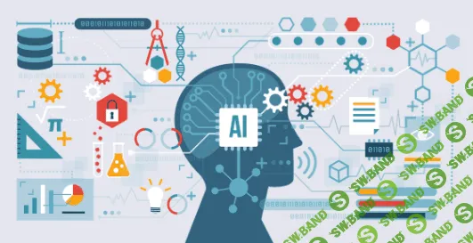 [Марина Пчелинцева] НейроПомощники учителя. (2023)