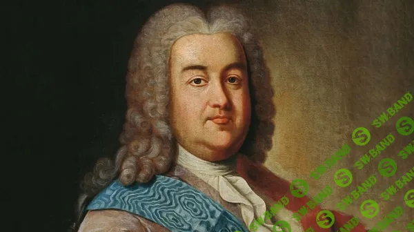 [Марина Ракитина] Князья Черкасские – кабардинские князья на русской службе (2025)