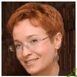 [Марина Спиранде] Сила слова – биофизика и нейропсихология