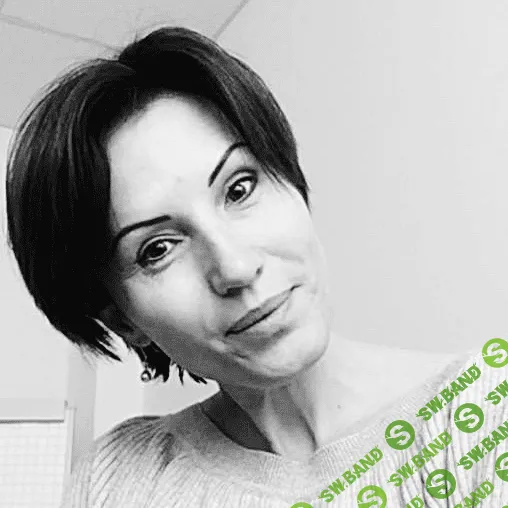 [Марина Травкова] Основные аспекты сексуальной терапии супружеских пар