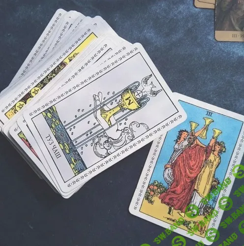 [Марина Вайн] Денежная рулетка. Коррекционная работа (2023)