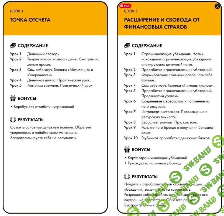 [Марина Велес] Деньги для взрослых (2020)