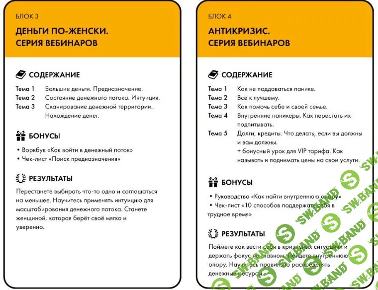 [Марина Велес] Деньги для взрослых (2020)