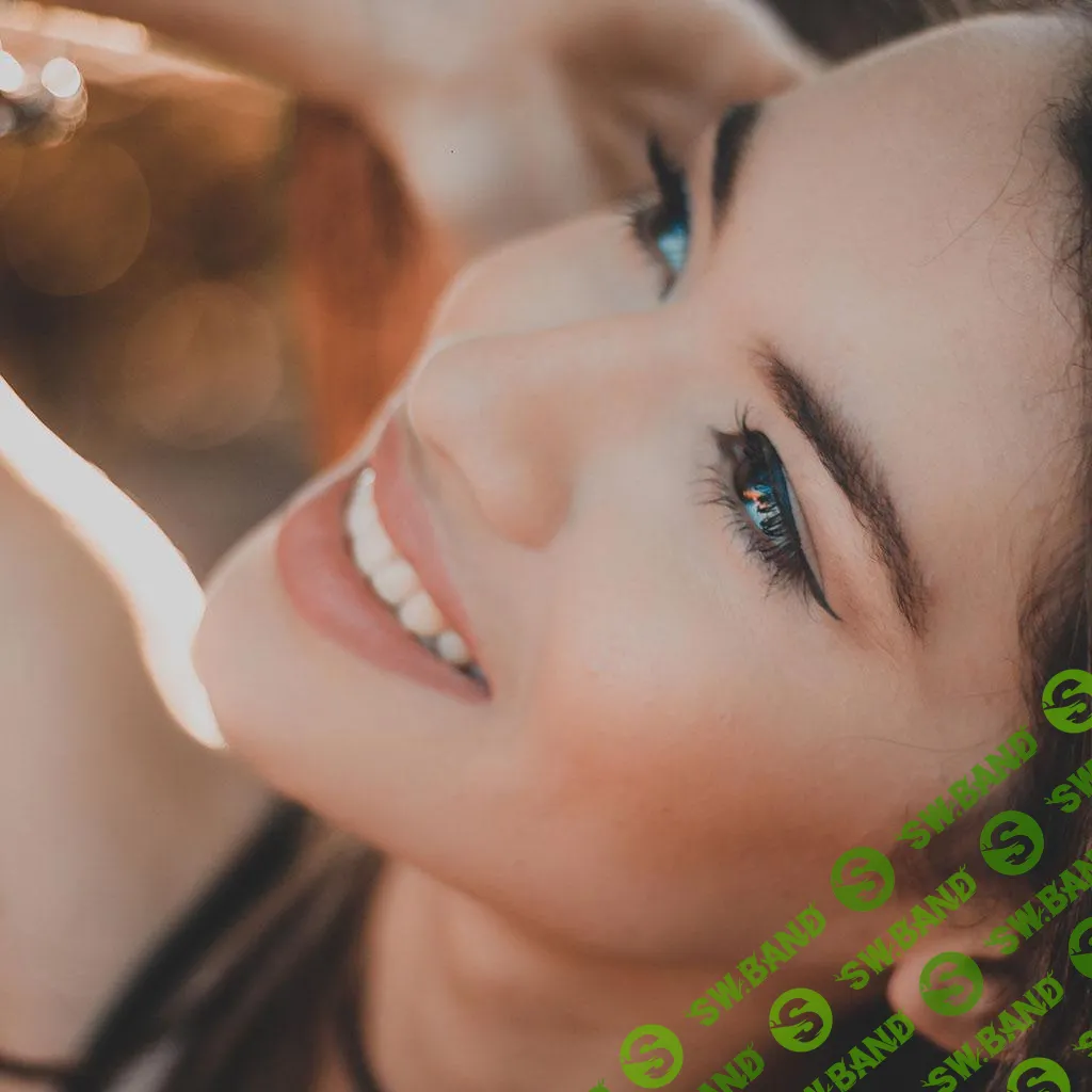 [Марина Велес] ПредSelfMade. Управление мыслью. Ключ наверх (2019)