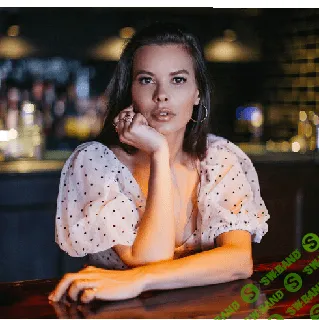 [Марина Велес] Тренинг «ОтЛичные Отношения. Личная Формула Гарантии Успеха» (2020)