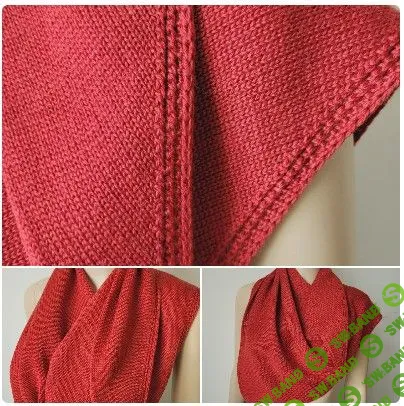 [Марина Загородняя] Бактус (2023)