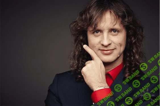 [Марис Дрешманис] Работаем с программами Рода