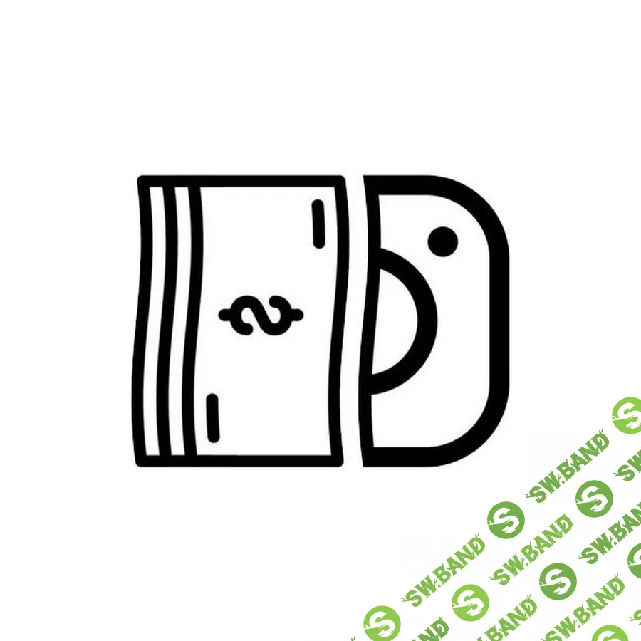 [Марьян Алексеев] InstaTop. 7 поток (2018)