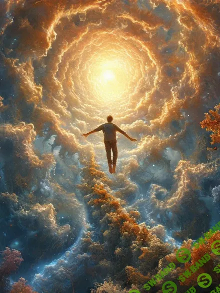 [Марьяна Романова] Абсолютное расслабление. Лучшая практика для тех, кто хочет отдохнуть и восстановиться (2024)