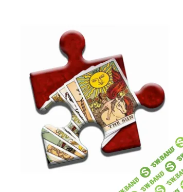 Маркеры событий в раскладах Таро на колодах Уэйт, Манара, 78 Дверей [Елена Степанова, Хеллен]