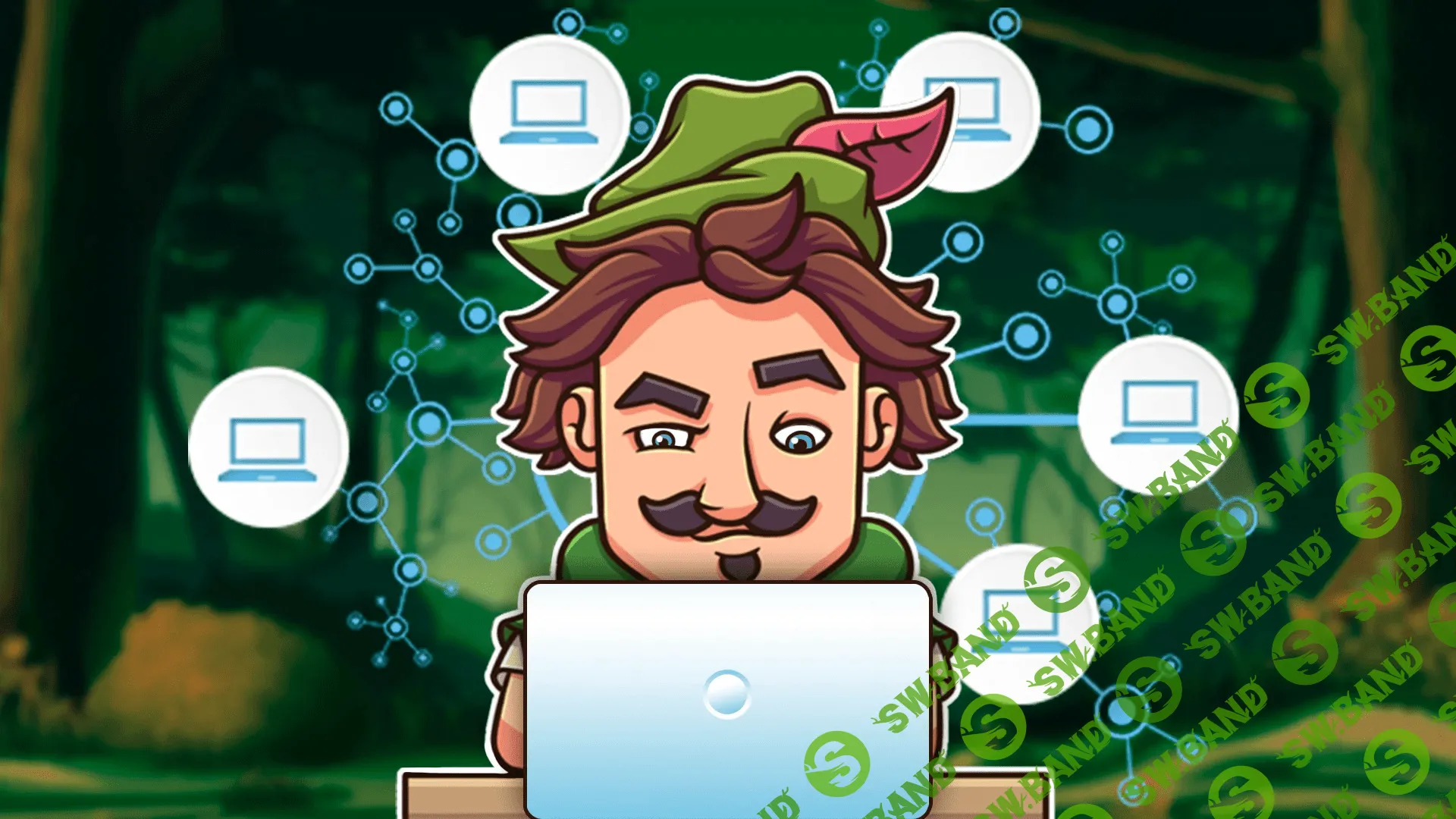 Маркетинг и предприниматели: главные правила открытия ИП