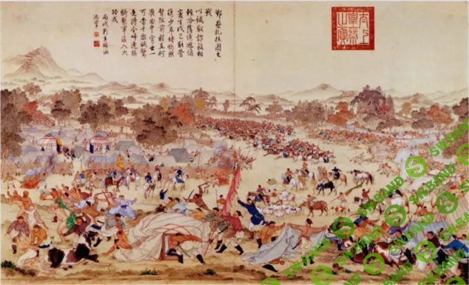 Маркетинг план - это не стратегия