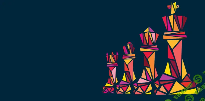 Маркетинг план - это не стратегия