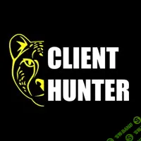 Маркетинговое агентство ClientHunter