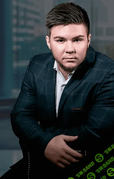 [Марсель Миннахмедов] «Открой свой интернет-магазин с 0» 2.0 без вложений