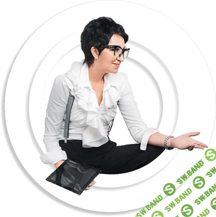 [Марта Николаева-Гарина] Пояс Афродиты (2020)