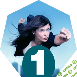 [Марта Николаева-Гарина] Властелин себя. Техника самопрограммирования (2018)