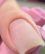 [mashul.chik] Идеальный маникюр. Скорость (2022)