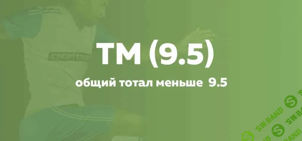 [Масис Овсепян] Вебинар 9.5м