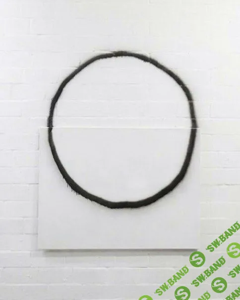 Маски трусости: чего мы на самом деле боимся