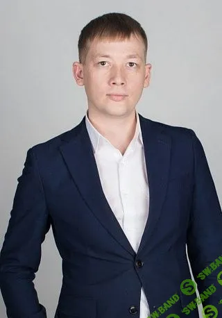 Master codes - Нургалиев (2017)