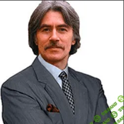 [Master Consillieri] Сборник интервью с Виктором Орловым V3