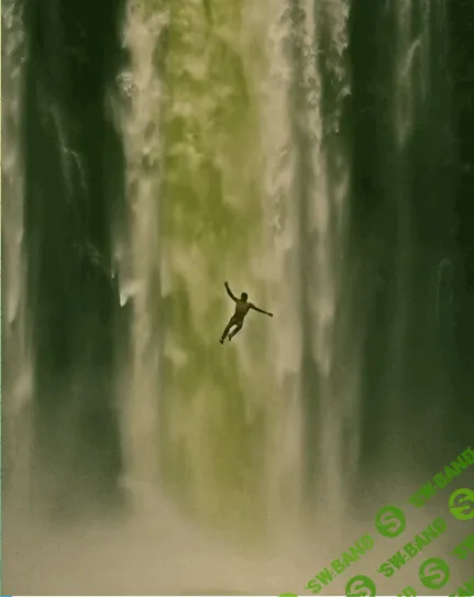 Мастер- класс Неспящие [Роман Шалимов]