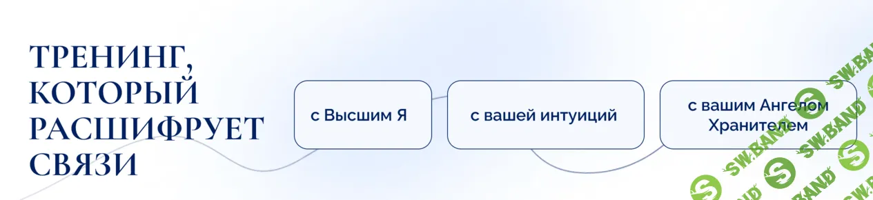 [Матрица судьбы] Духовно-творческая карма [Белое Солнце] [Юлия Снеговая]