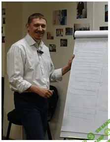 Матвеев О. - Английский язык. Дистанционный курс (2014)