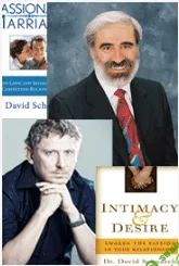 [Матвеев Олег] Горнило любовных отношений (2014)