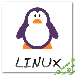[Матвей Чудневцев, Михаил Новичихин, Stepik] Linux простым языком (2025)