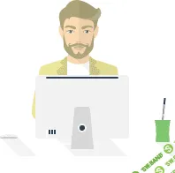 [Матвей Северянин] Профессия SMM-менеджер (2019)