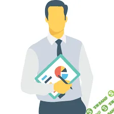 [Матвей Северянин] Профессия SMM-менеджер (2019)