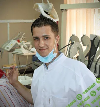 [Мазов Александр] Кому улыбнется сыроед