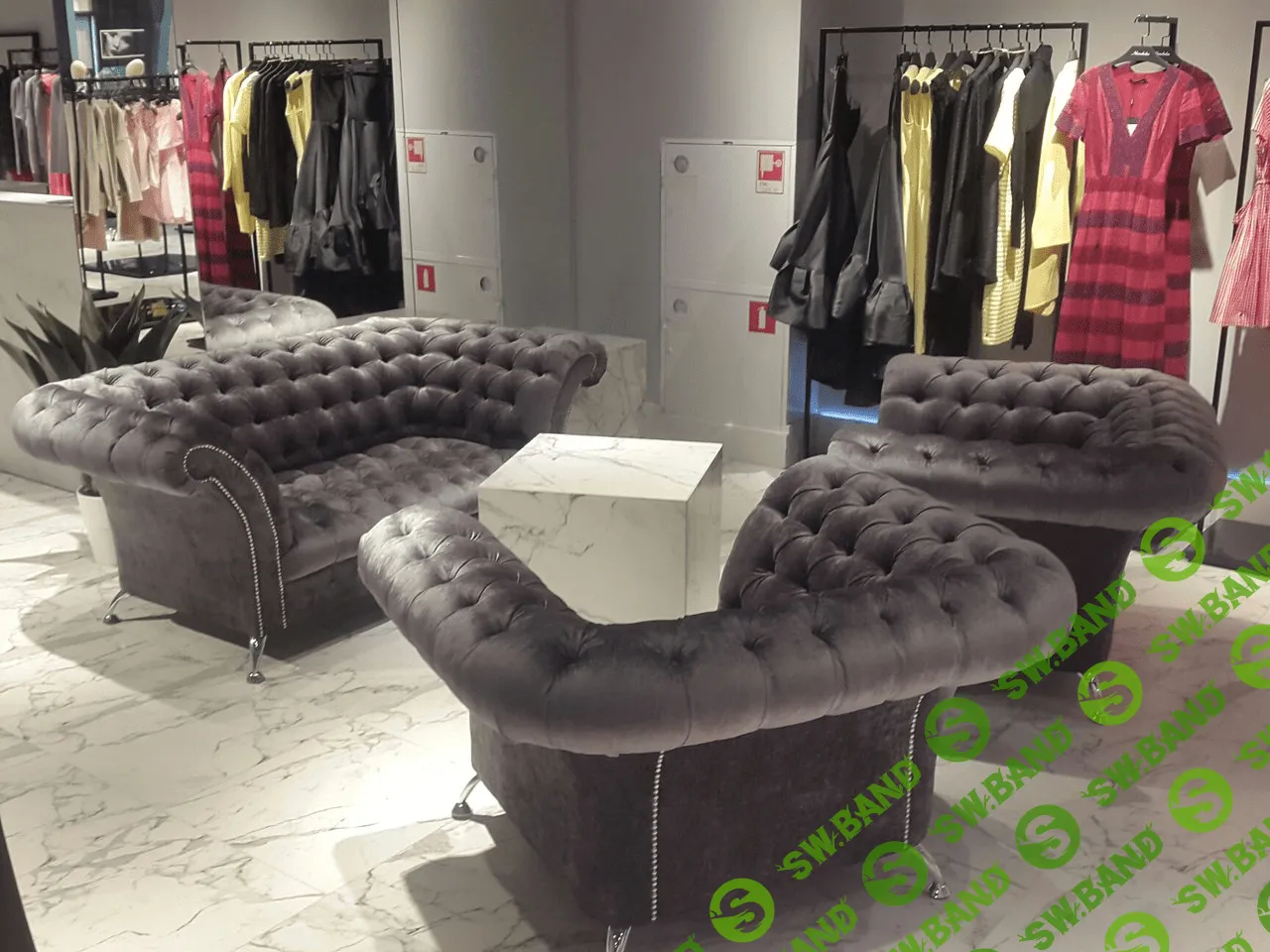 [mebelzapro] Курс "Каретная стяжка"